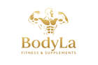 BodyLA