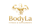 BodyLA