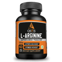 L-Arginine